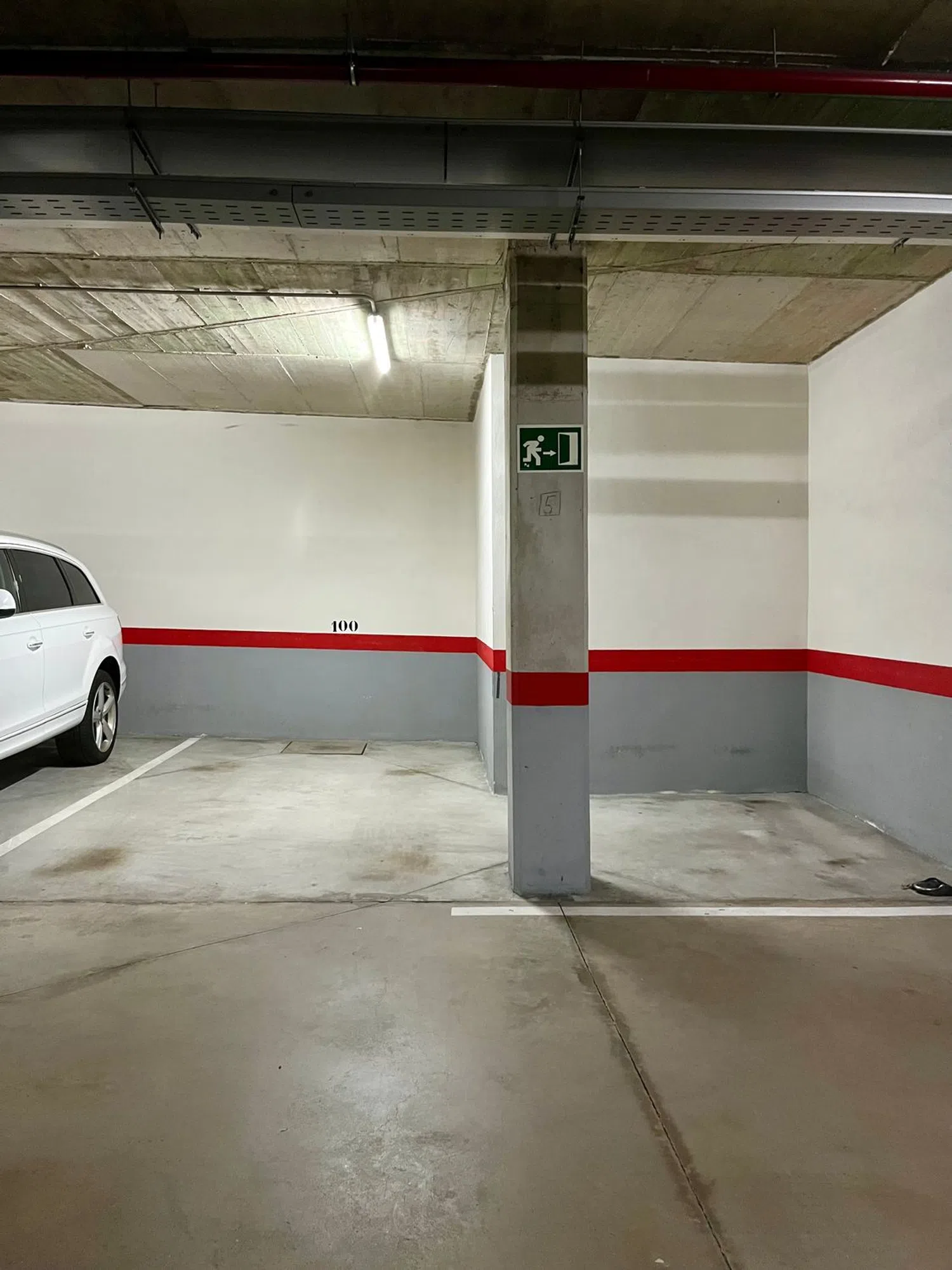 Piso en calle la Flauta Mágica, 19 - Foto 13