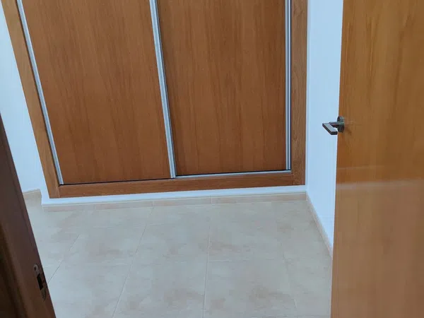 Piso en Calle Desvío, 10 - Foto 7