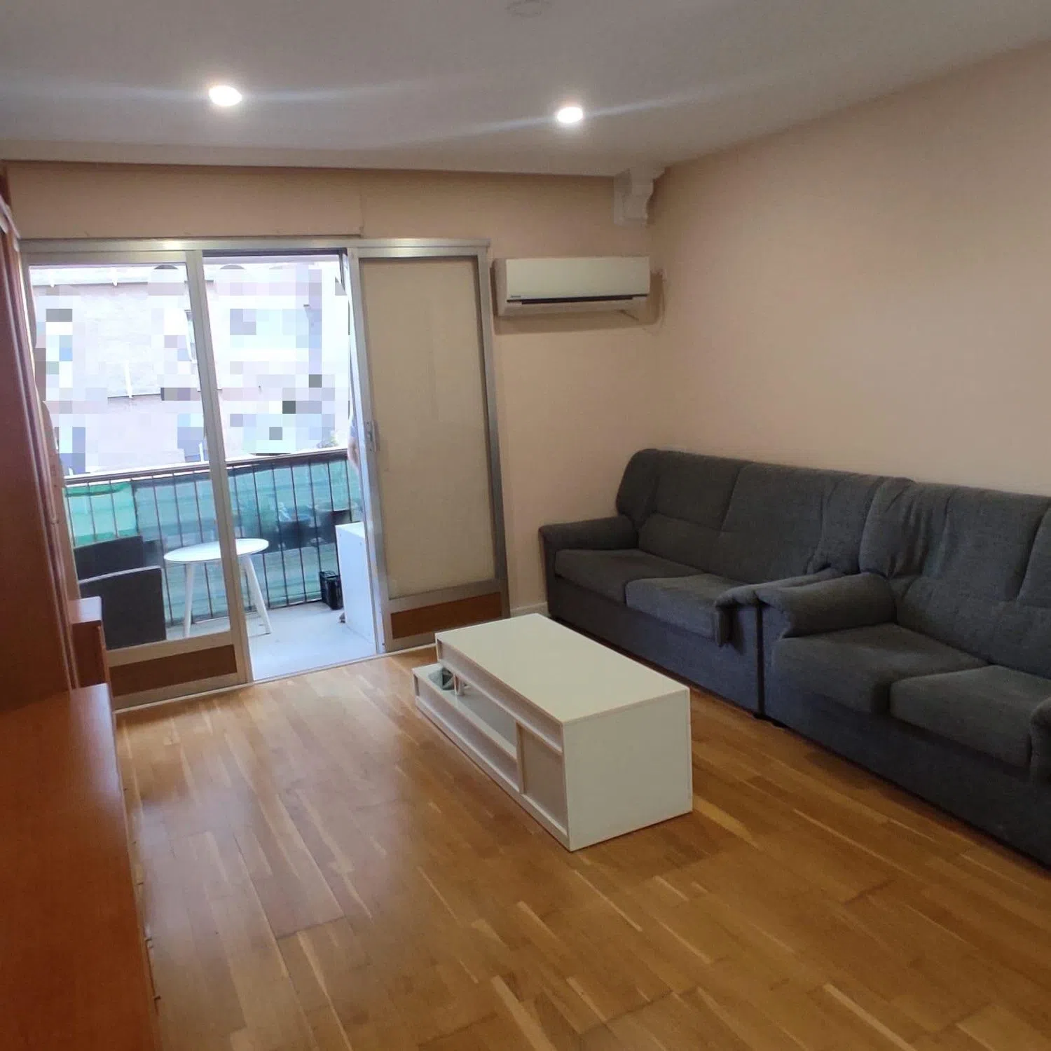Piso en calle d'Auso y Monzó, 14 - Foto 3