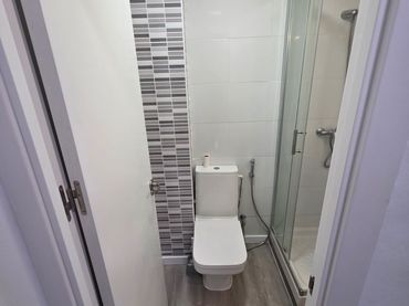 Apartamento en  Avinguda de Rafael Casanova 13 - Foto 4