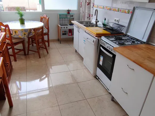 Piso en Calle de Tomàs Forteza, 25, Foners - Foto 15