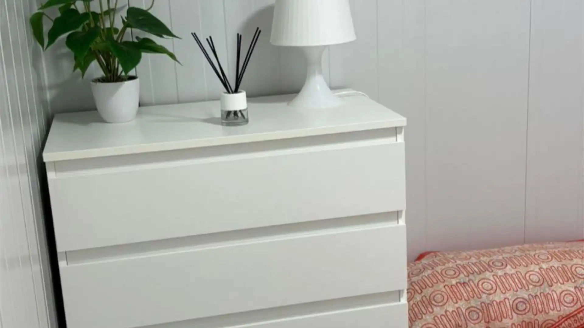 Estudio en  Calle la Loma 10 - Foto 9