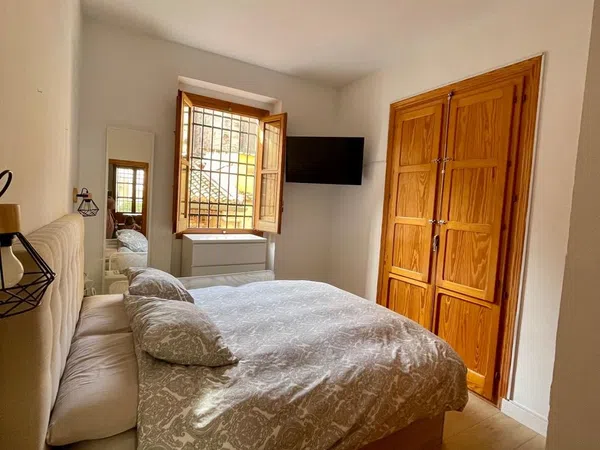 Piso en plaza del Miracle del Mocadoret, 5 - Foto 11