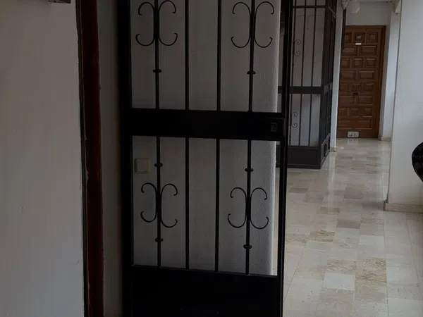 Piso en Avenida del Puerto, 37, Platja Vila Joiosa, Platja Vila Joiosa - Foto 2
