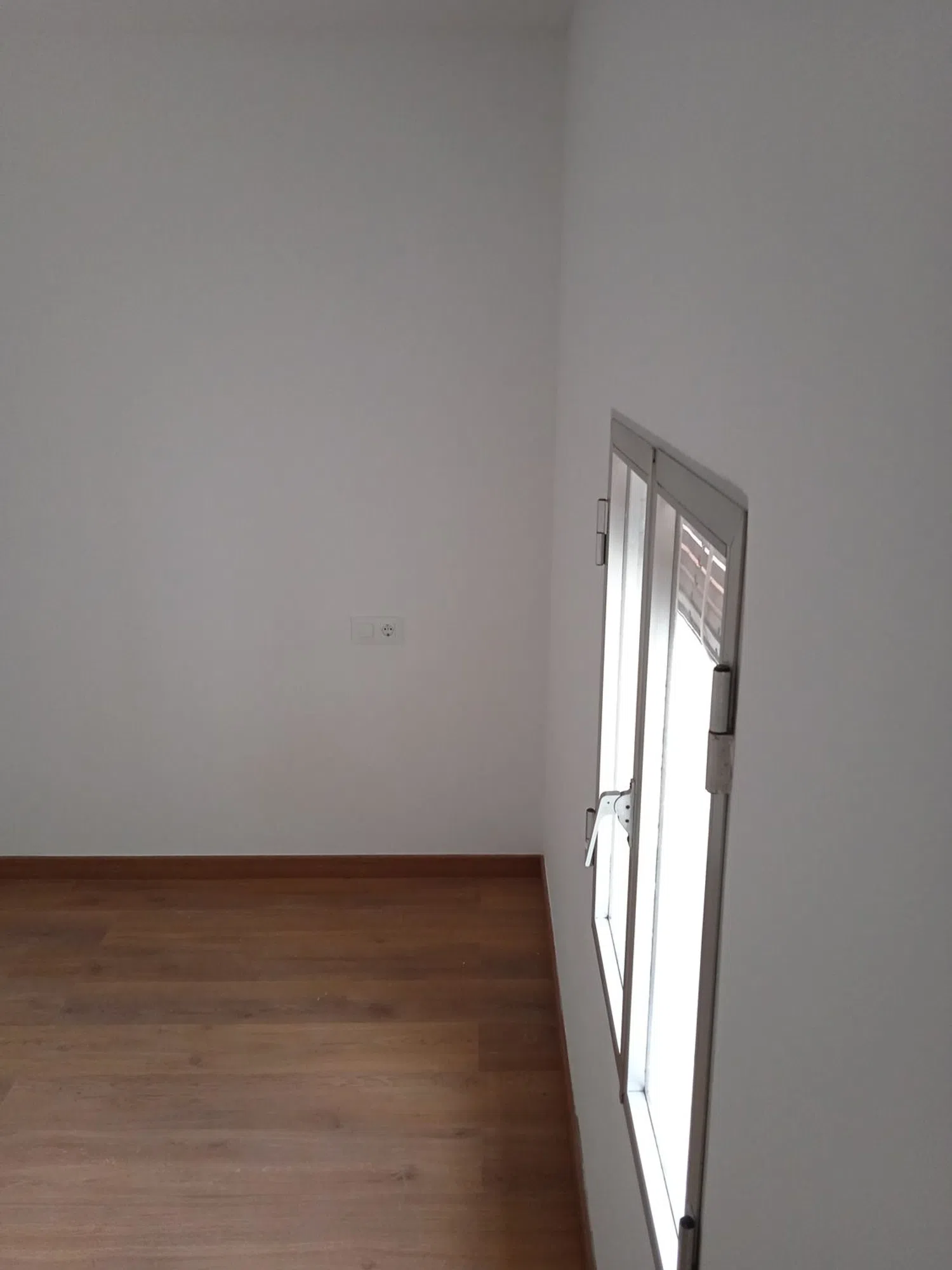 Chalet adosado en Tiro de Línea s/n sn - Foto 16
