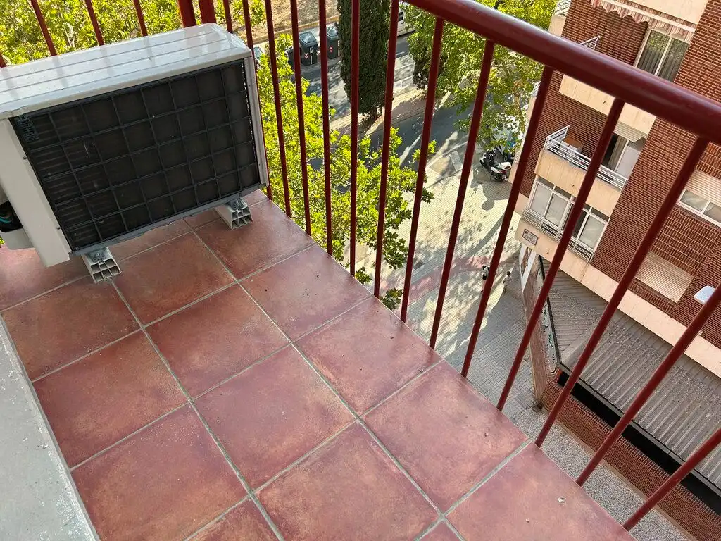 Piso en  Calle de Pedro I de Aragón 5 - Foto 13