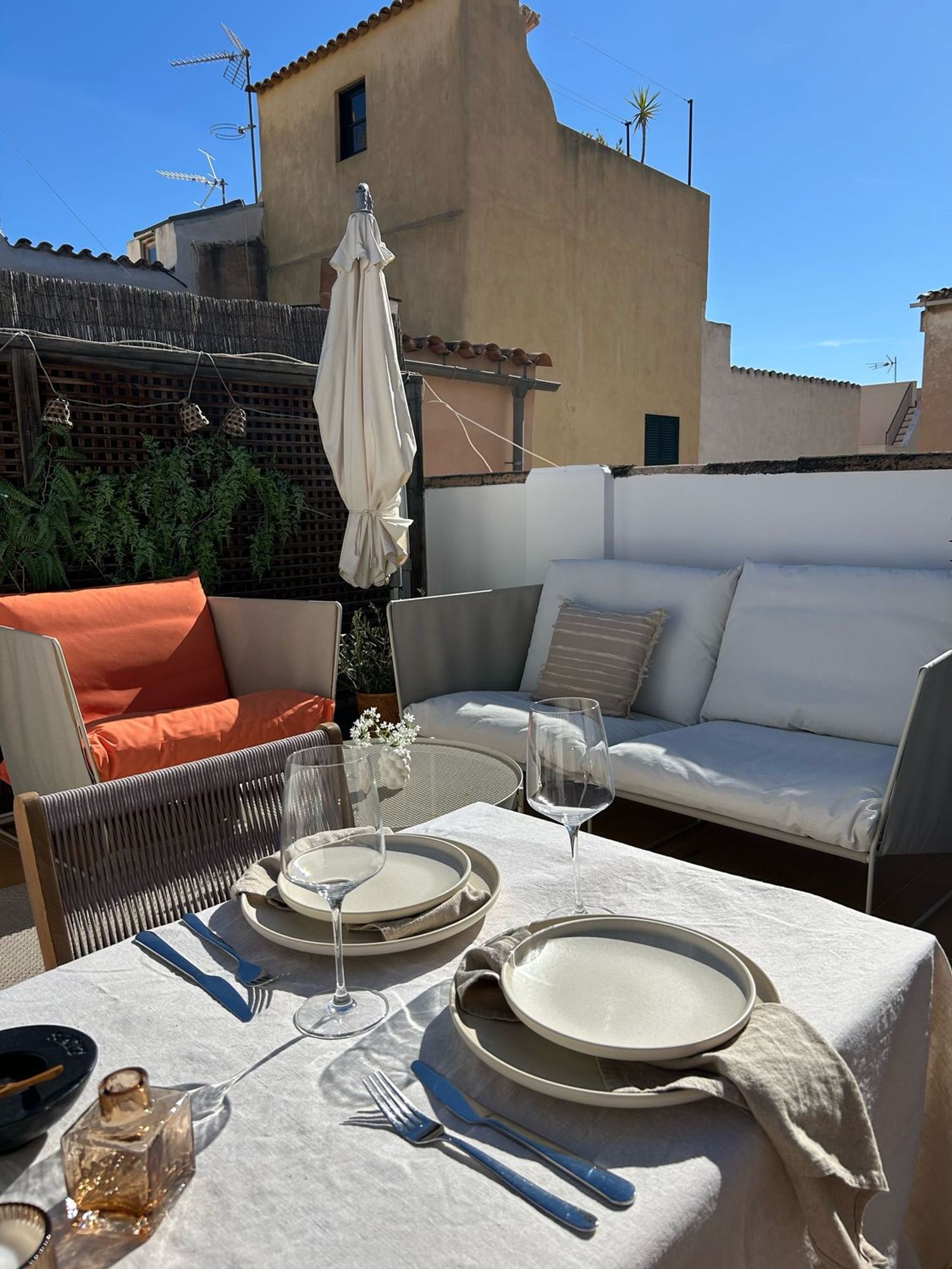 Dúplex en calle de la Quartereta, 6 - Foto 24