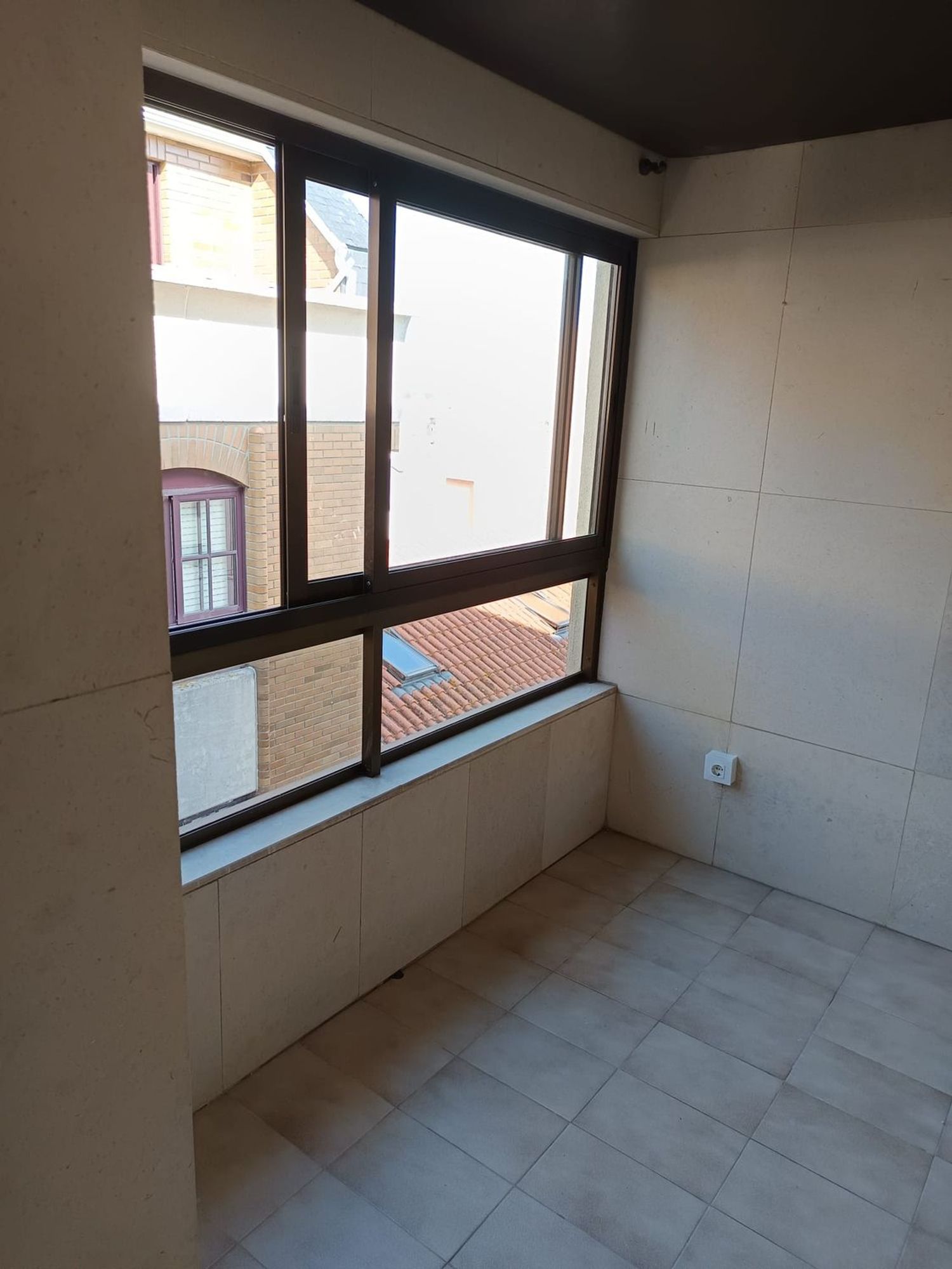 Piso en Avenida de Vigo, 11, Cangas, Cangas - Foto 17