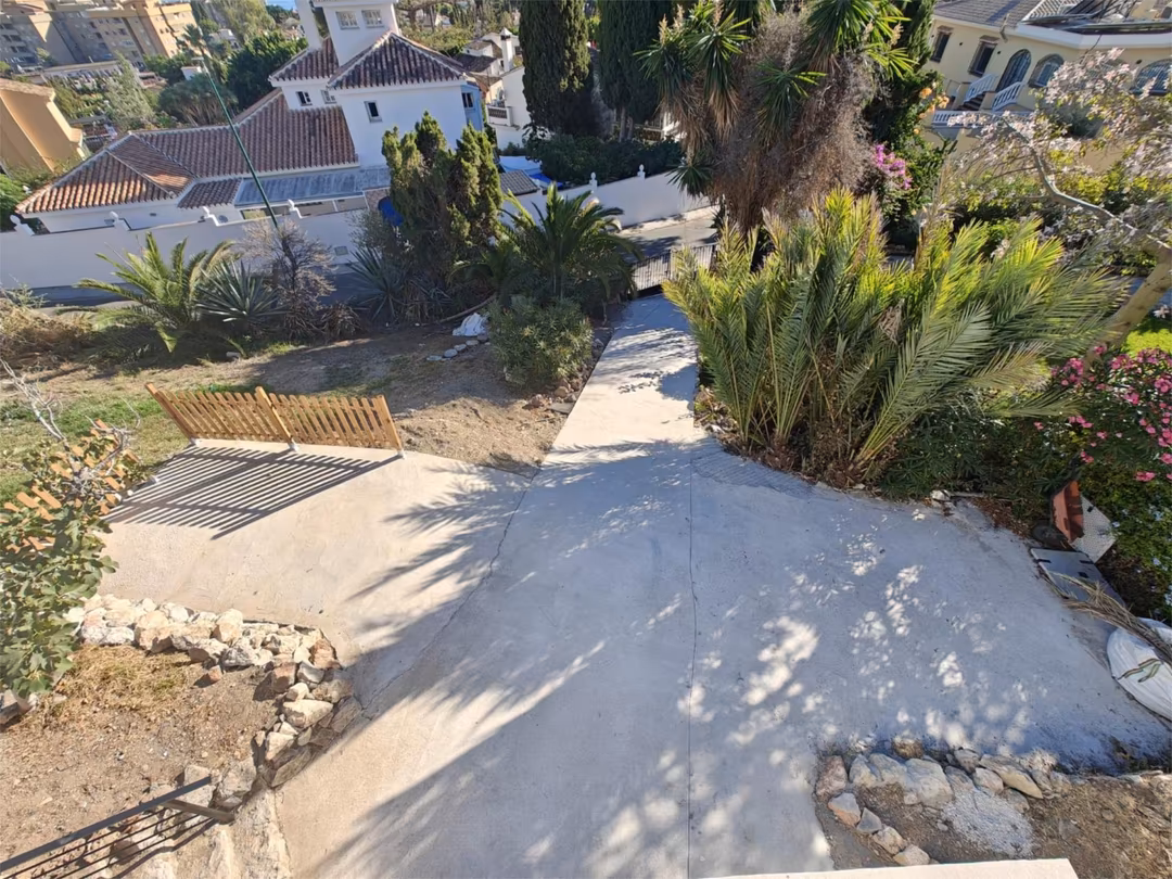 Piso en  Calle Reina Juliana 9 - Foto 19