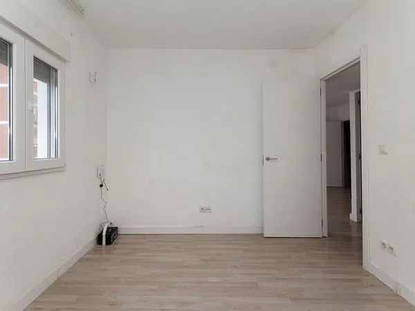 Piso en Fonsagrada, 7 - Foto 12