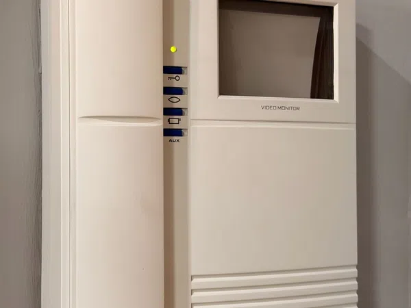 Piso en Barrio Remei - Foto 23