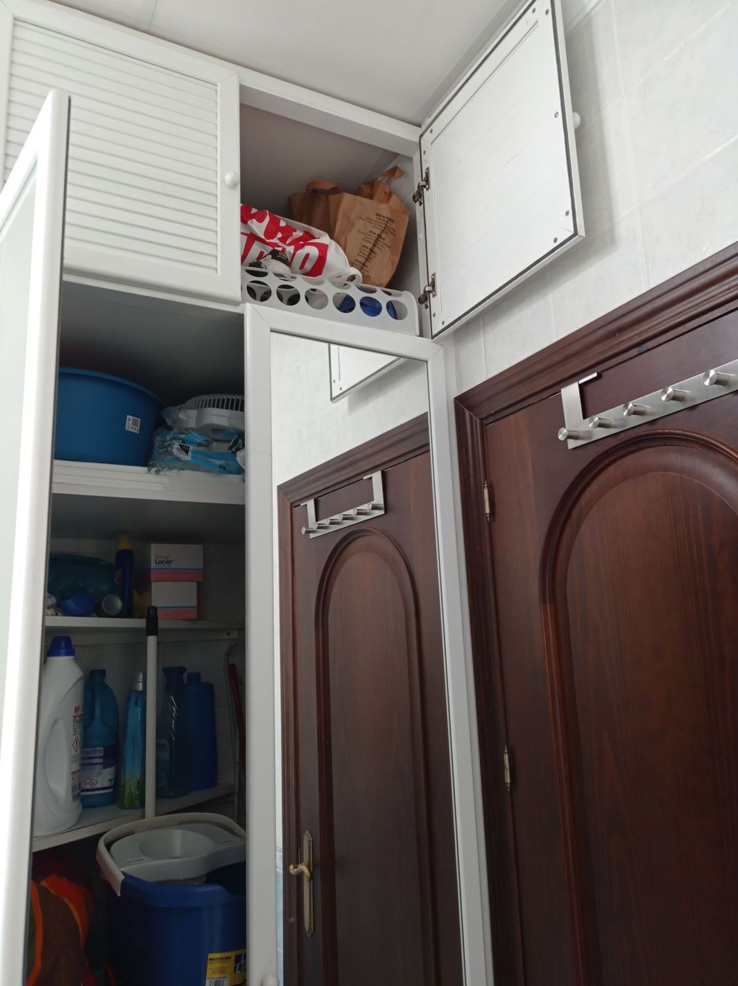 Piso en Calle Santa Clara, 31, Plaza de la Gavidia-San Lorenzo - Foto 15