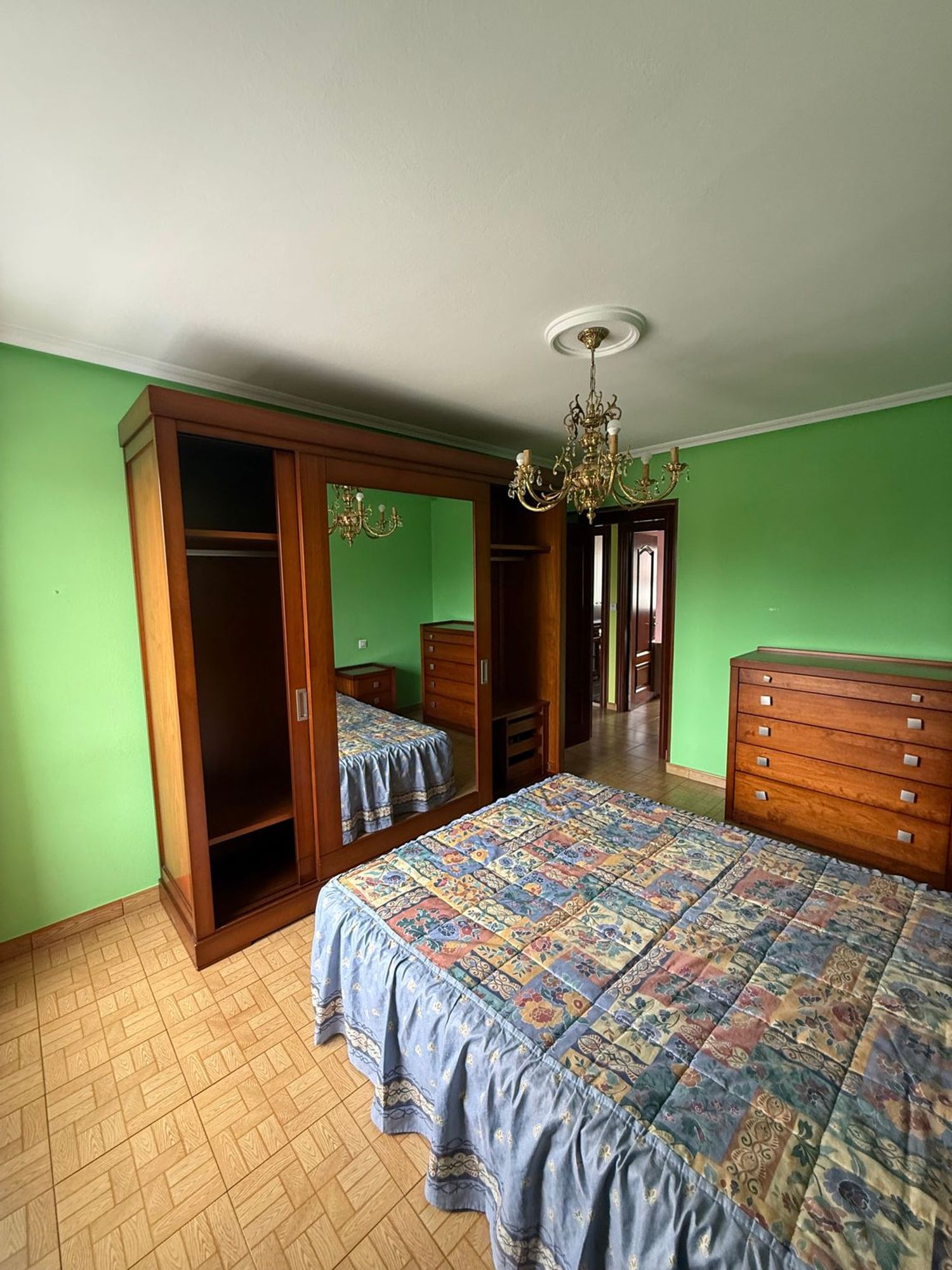 Piso en N-634, 83 a - Foto 22