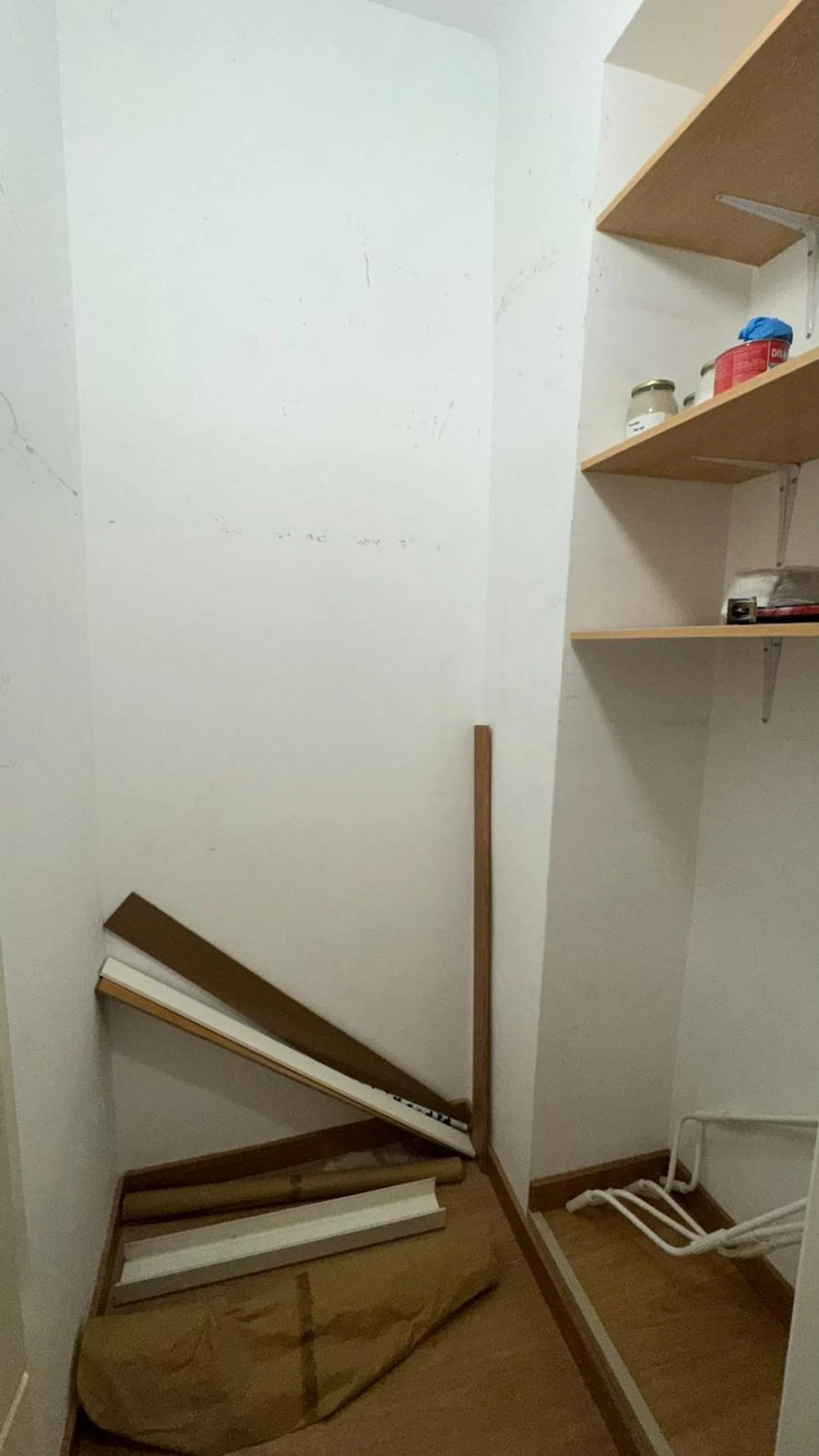 Piso en calle de Bravo Murillo, 41 - Foto 8