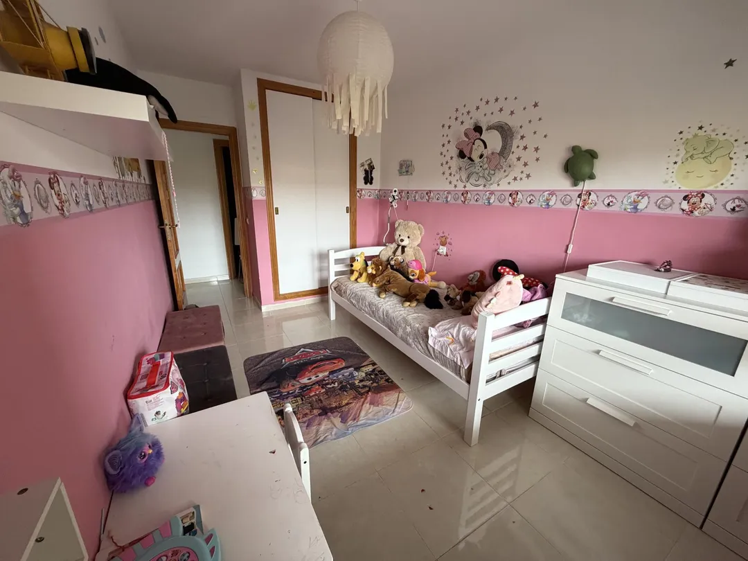 Piso en  Carrer Rafael Cifre Vila 6 - Foto 6