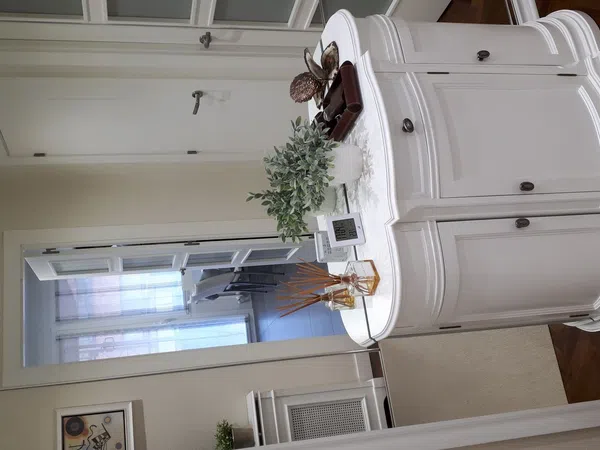 Piso en Iturrama - Foto 5