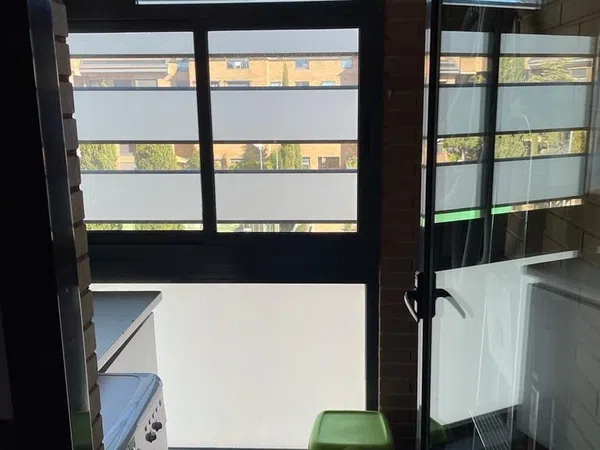 Dúplex en Castillo de Arévalo, 2 - Foto 14