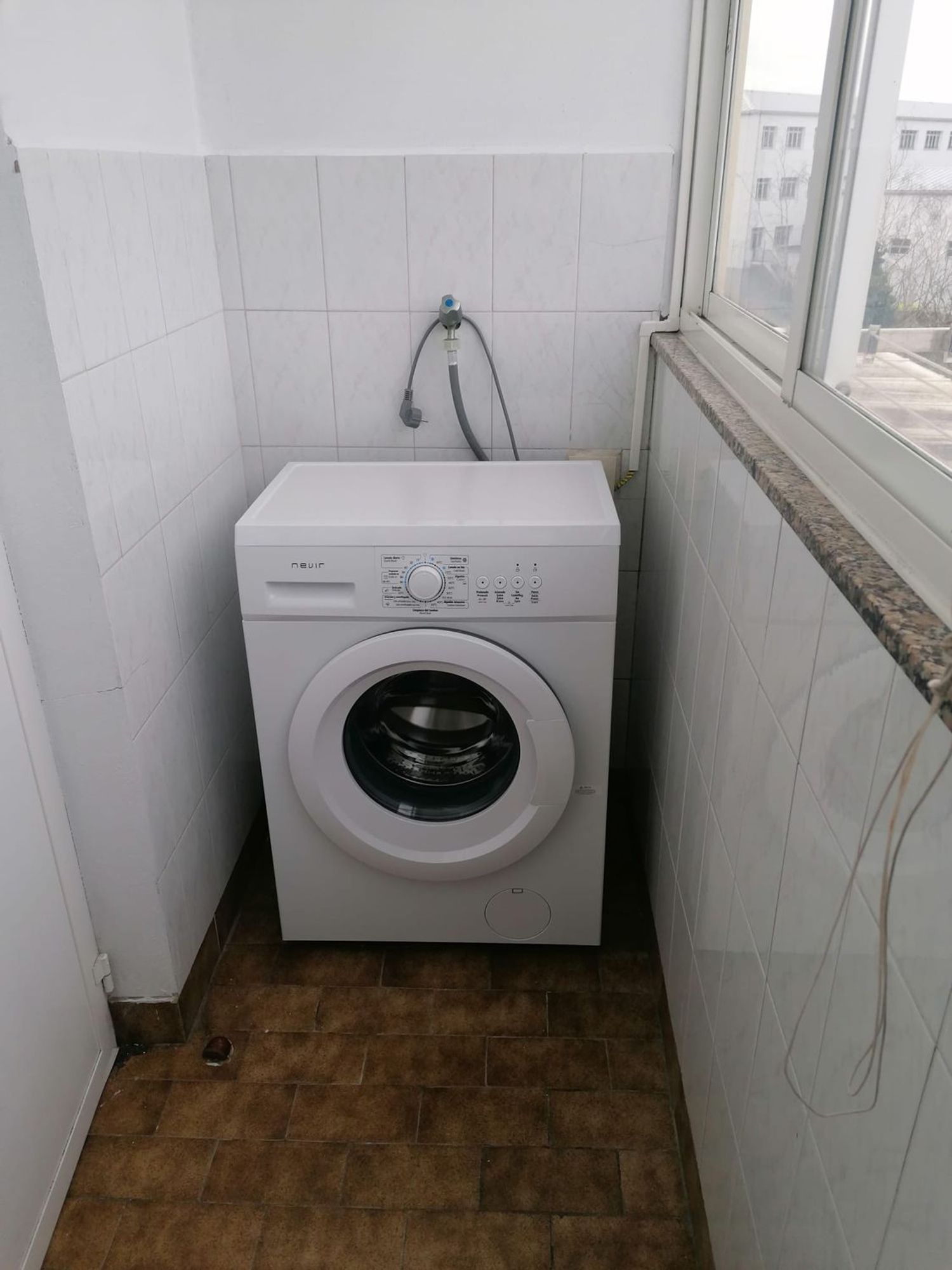 Piso en Camino Xoane, 5, Catabois - Santa Mariña, Catabois - Santa Mariña - Foto 14