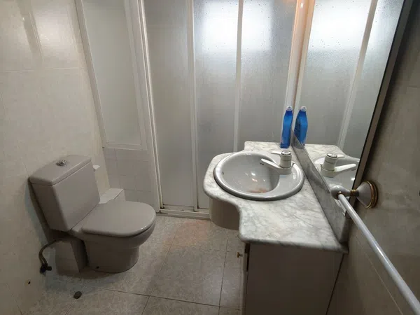 Piso en Avenida Blasco Ibáñez, 38 - Foto 6