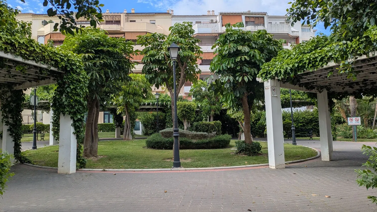 Ático en almogia, 12 - Foto 22