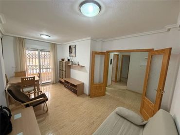 Piso en Formentera del Segura - Foto 8