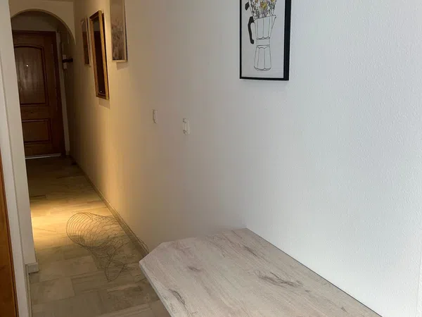 Piso en El Morche, El Morche - Foto 15