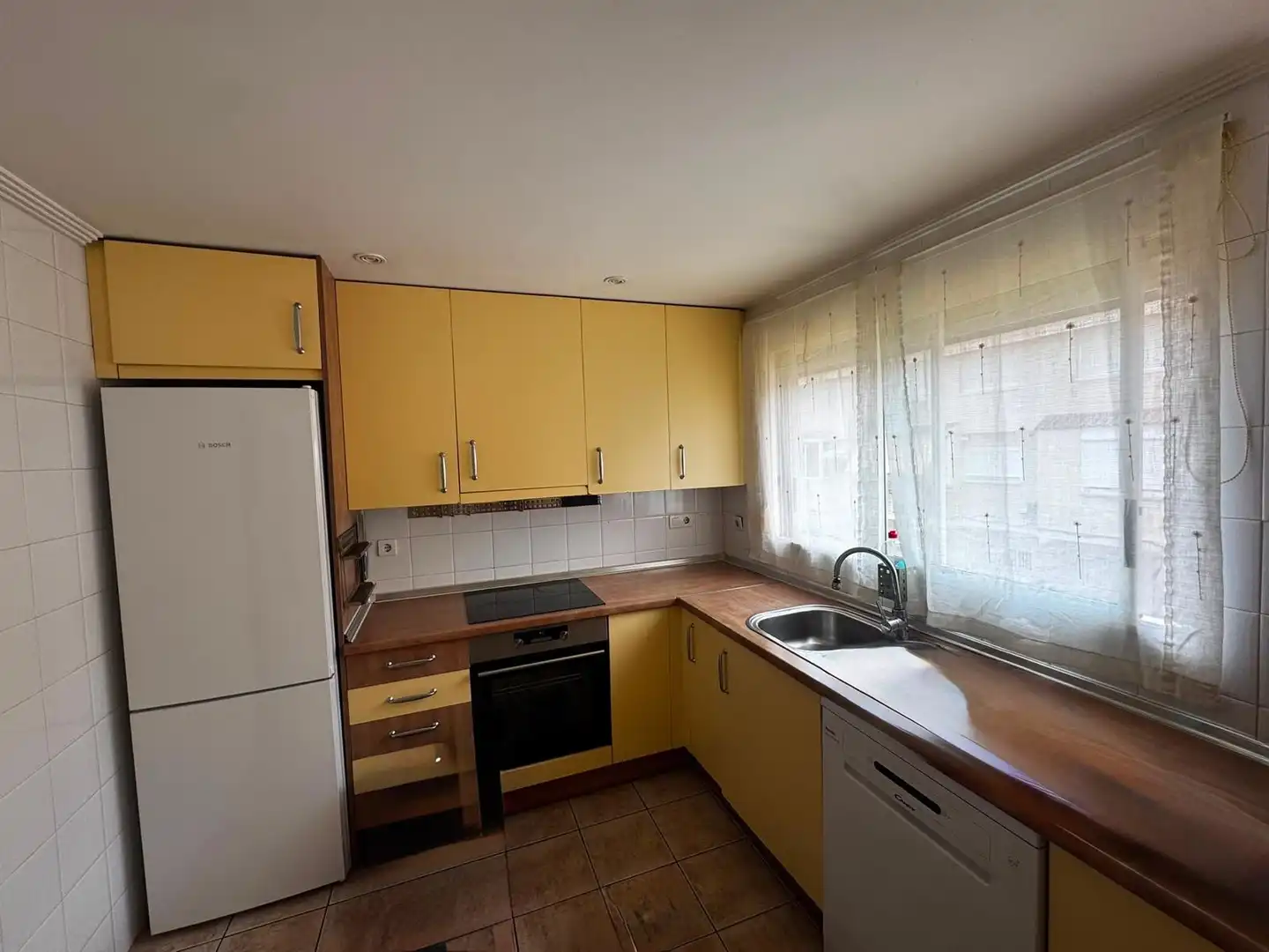 Chalet en  Avinguda de la Costa Blanca - Foto 10