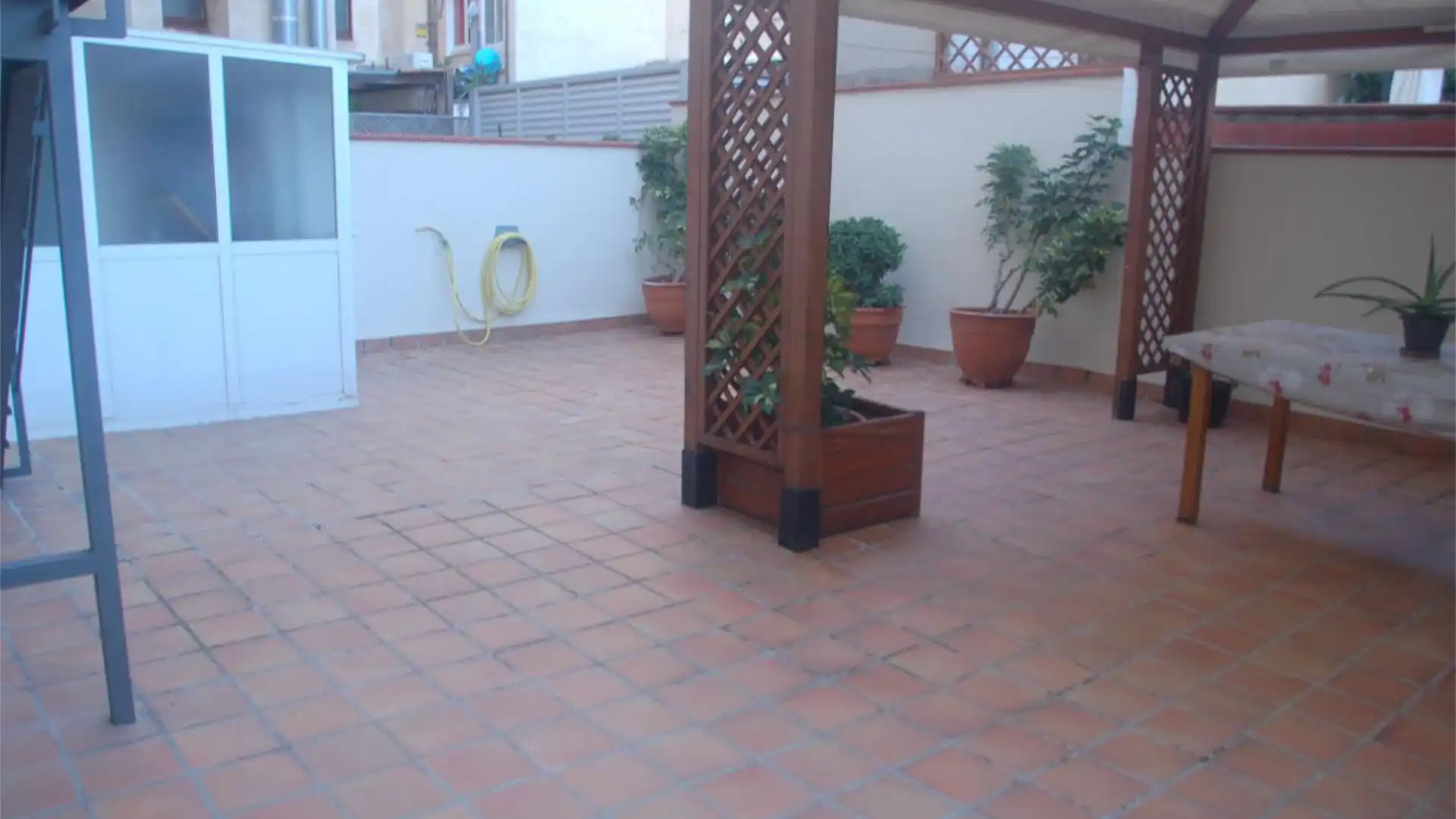 Piso en  Rambla Just Oliveras 7 - Foto 44