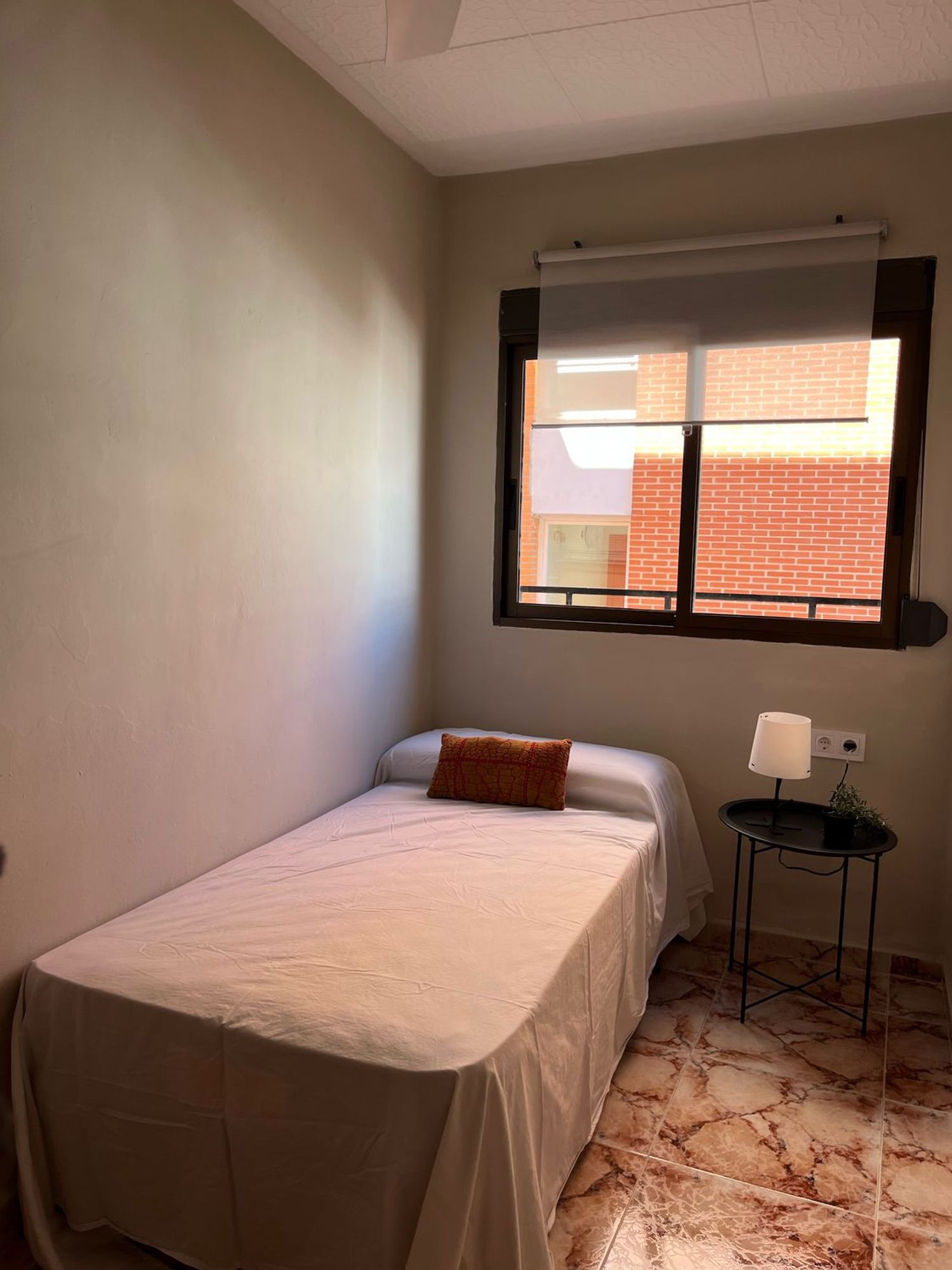 Piso en Calle de Molinell, 25, Trinitat, València - Foto 17