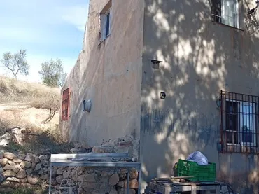 Chalet en  Calle Montalbán 11 - Foto 5