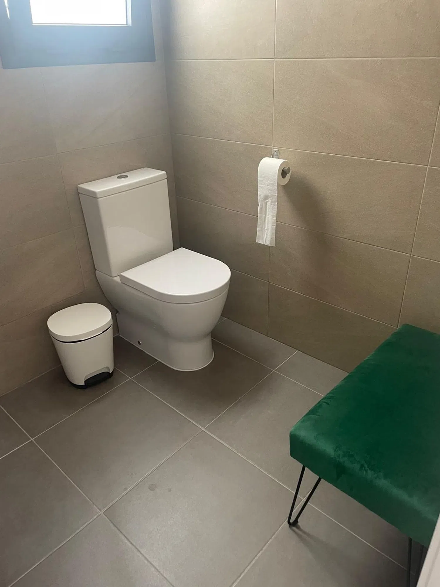 Ático en avenida del Comandante Benítez, 6 - Foto 18