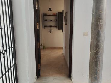 Piso en  Cuesta Beteta 18 - Foto 28