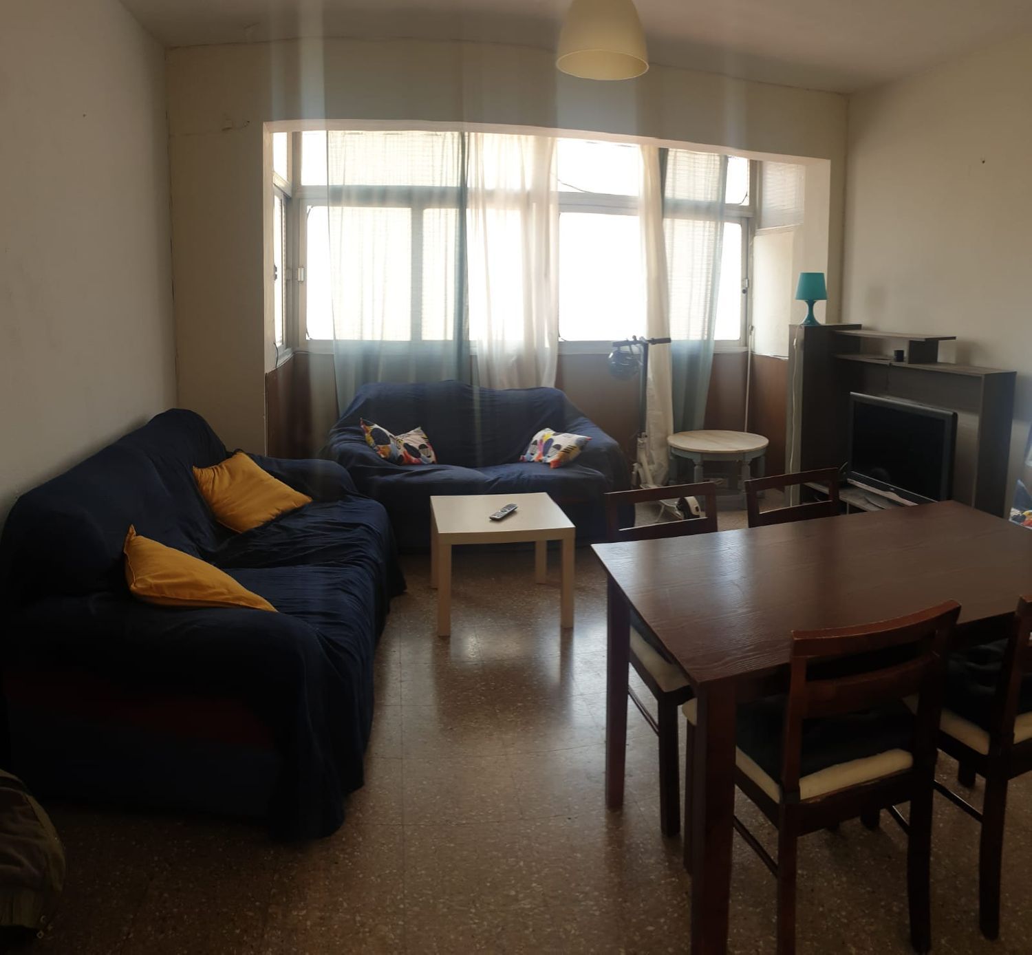 Piso en Vinalopo, 7, La Vega Baixa - Foto 4