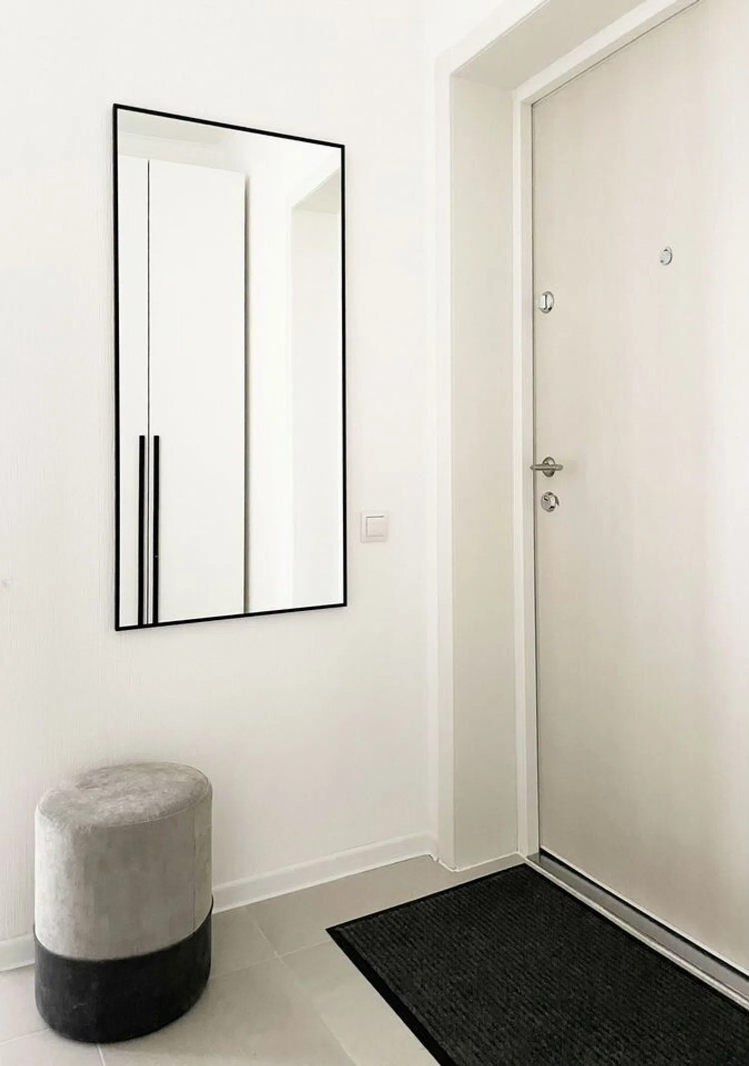 Piso en av. diagonal, 141 - Foto 3