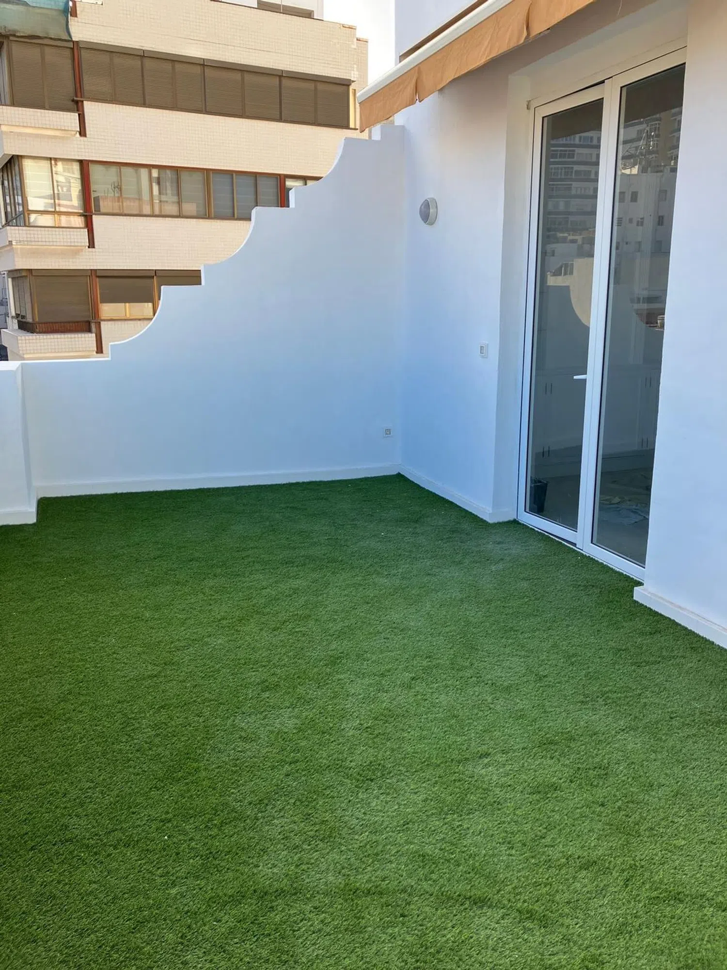 Dúplex en calle San Bernardo, 14 - Foto 3