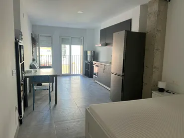 Piso en  N/A - Foto 6