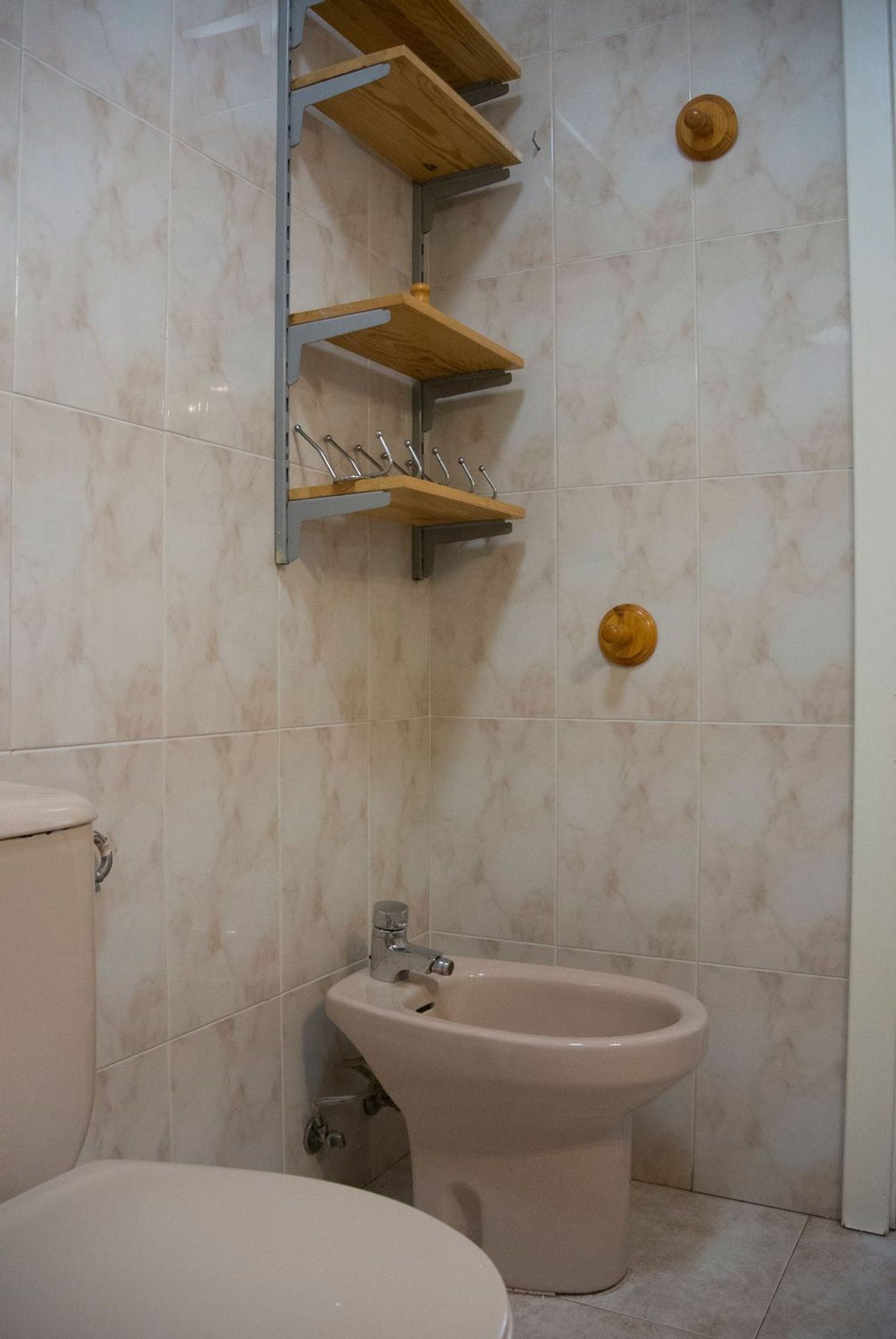 Piso en Camino de las Vaquerías, 4 - Foto 17