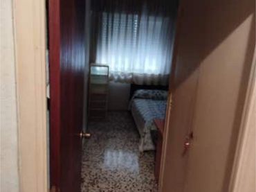 Piso en Santa Eulalia - Foto 7