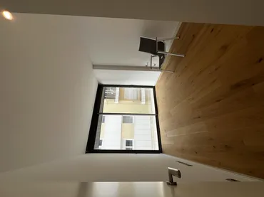 Piso en  Carrer de Sant Gerau 4 - Foto 8