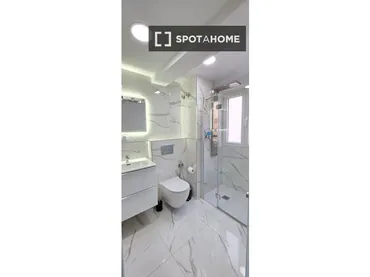 Piso en  Valencia Capital - Foto 3