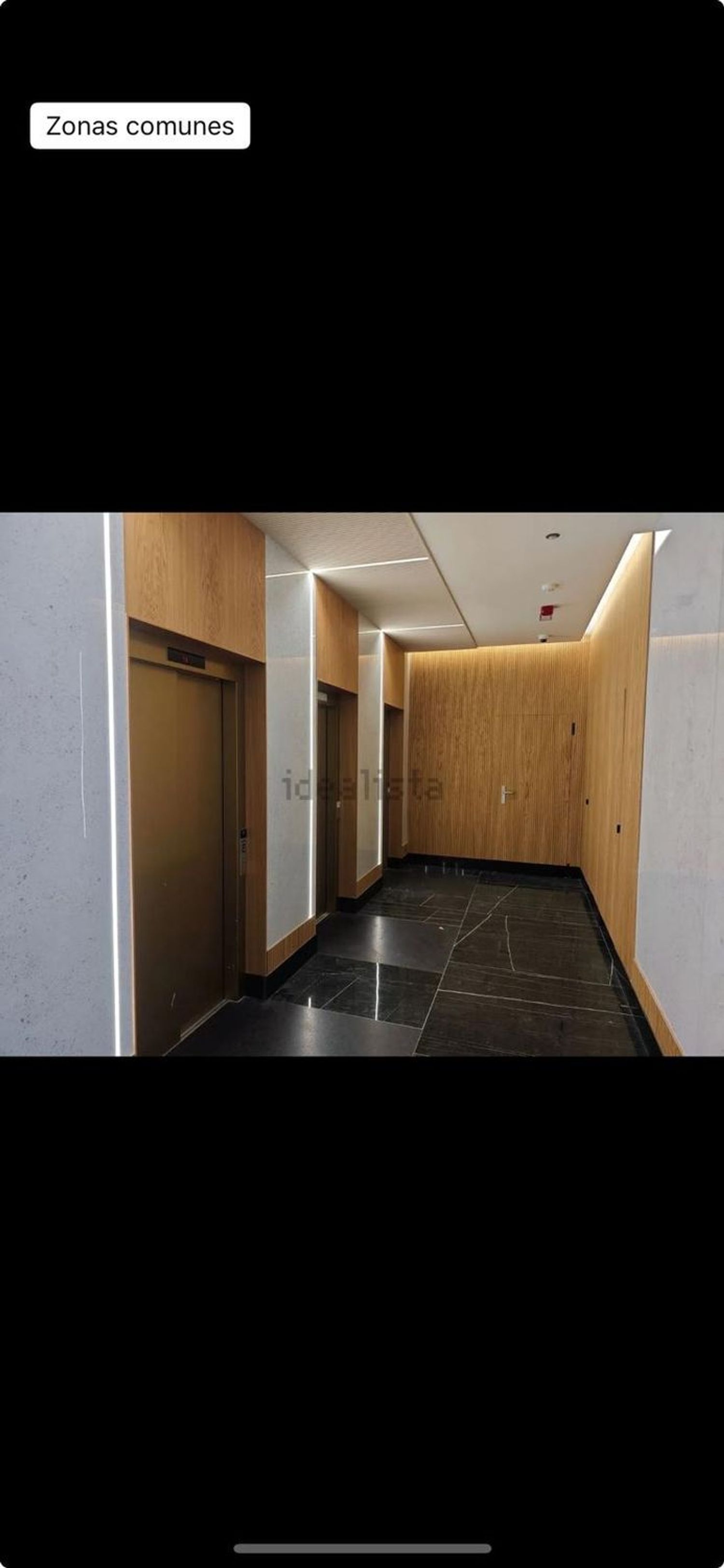 Piso en Avenida de la Universidad, 24, San Mamés - La Palomera, San Mamés - La Palomera - Foto 2