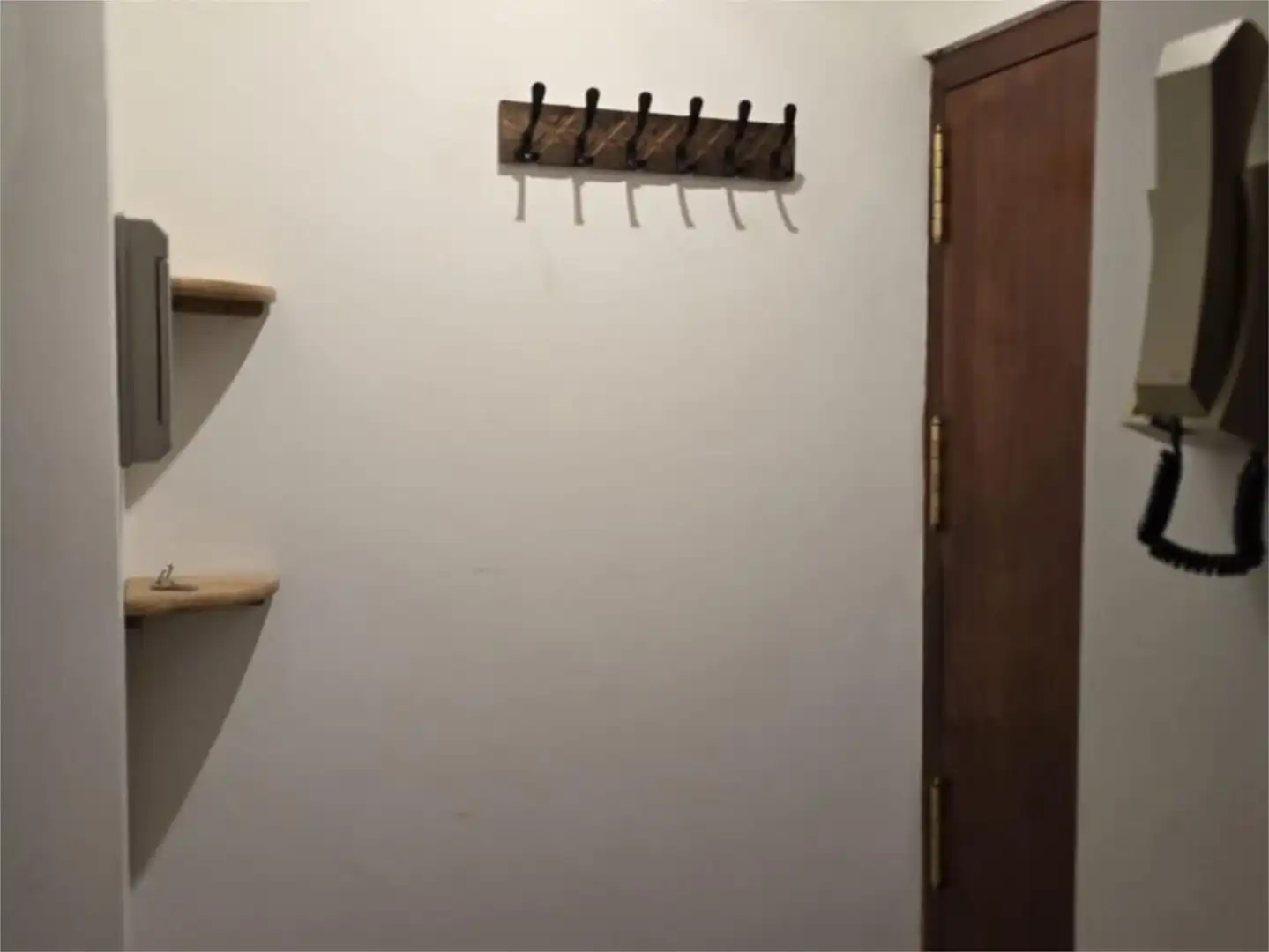 Piso en  Calle de las Fuentes 9 - Foto 15