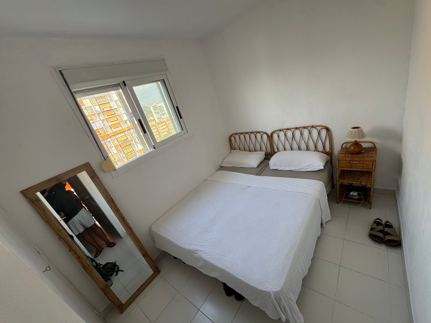 Piso en Calle Bisbe Serra, 5, Voramar, Voramar - Foto 8