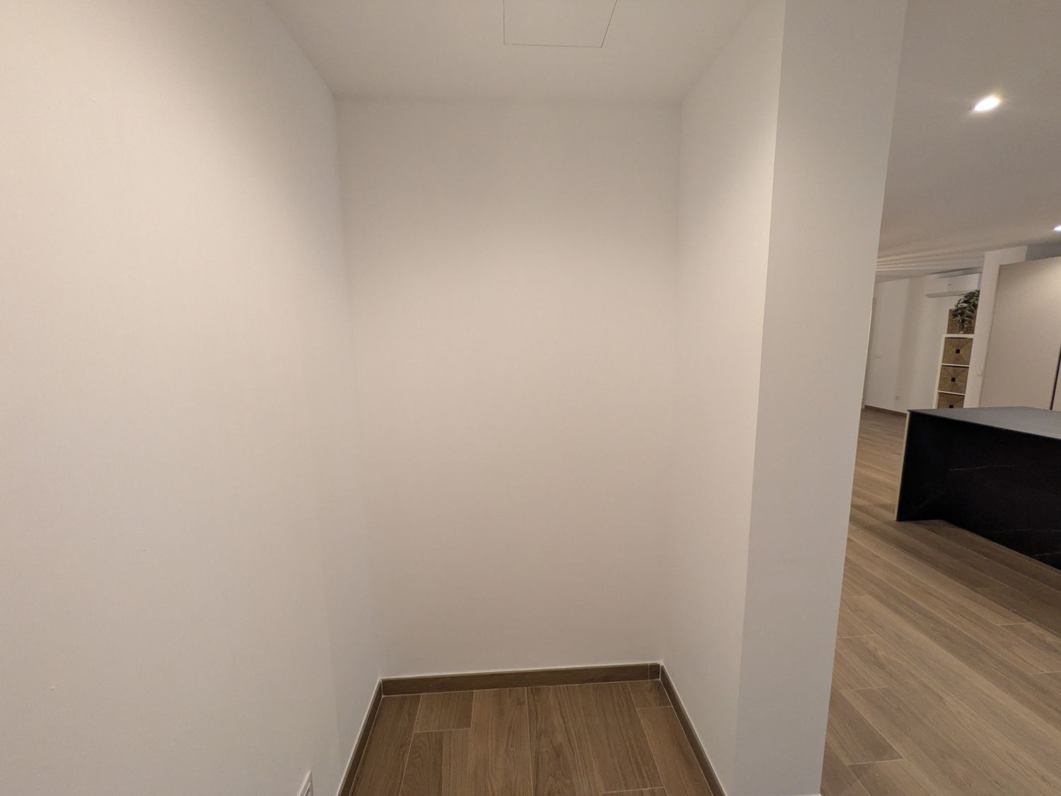 Piso en Calle d'Alfred Bonet, 6, Bons Aires - Foto 5