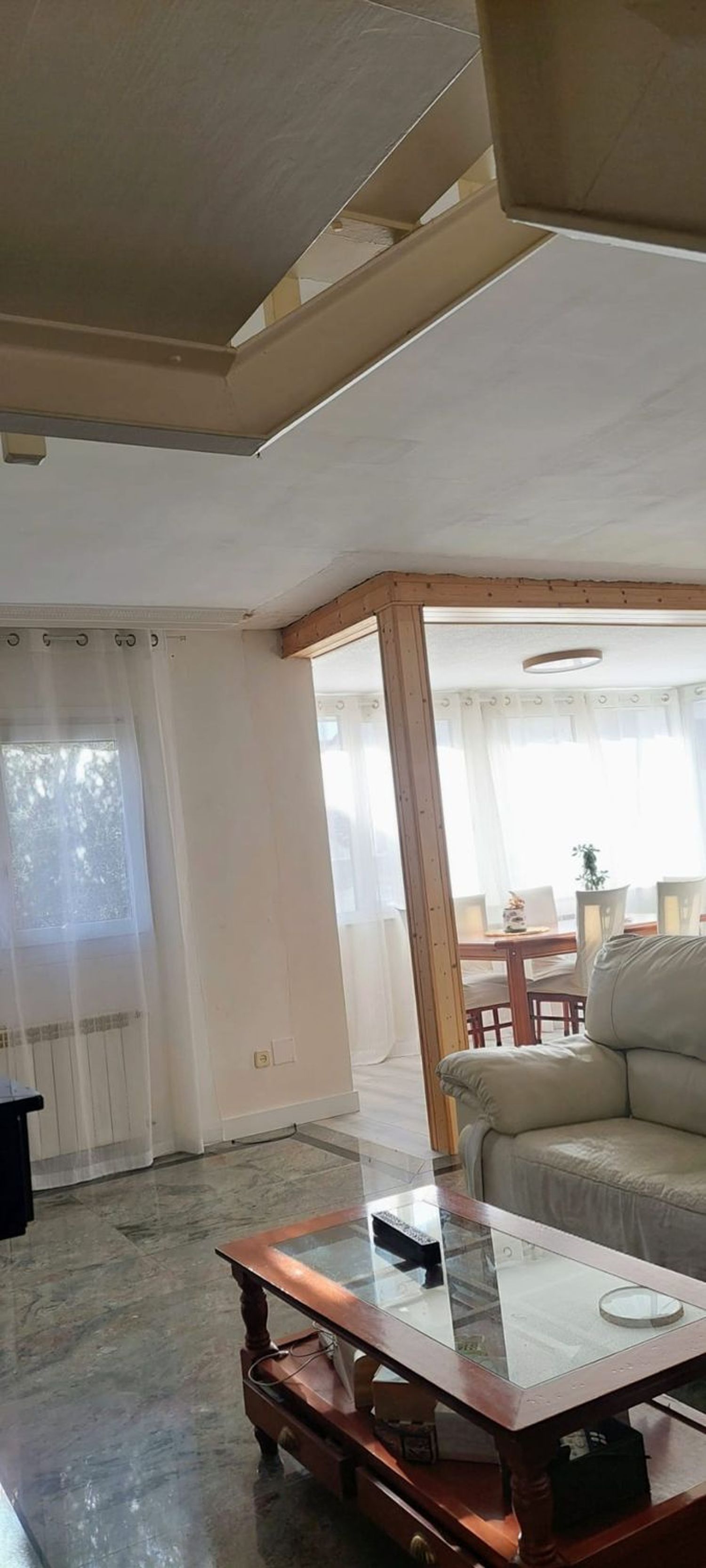 Chalet pareado en Alpedrete - Foto 6