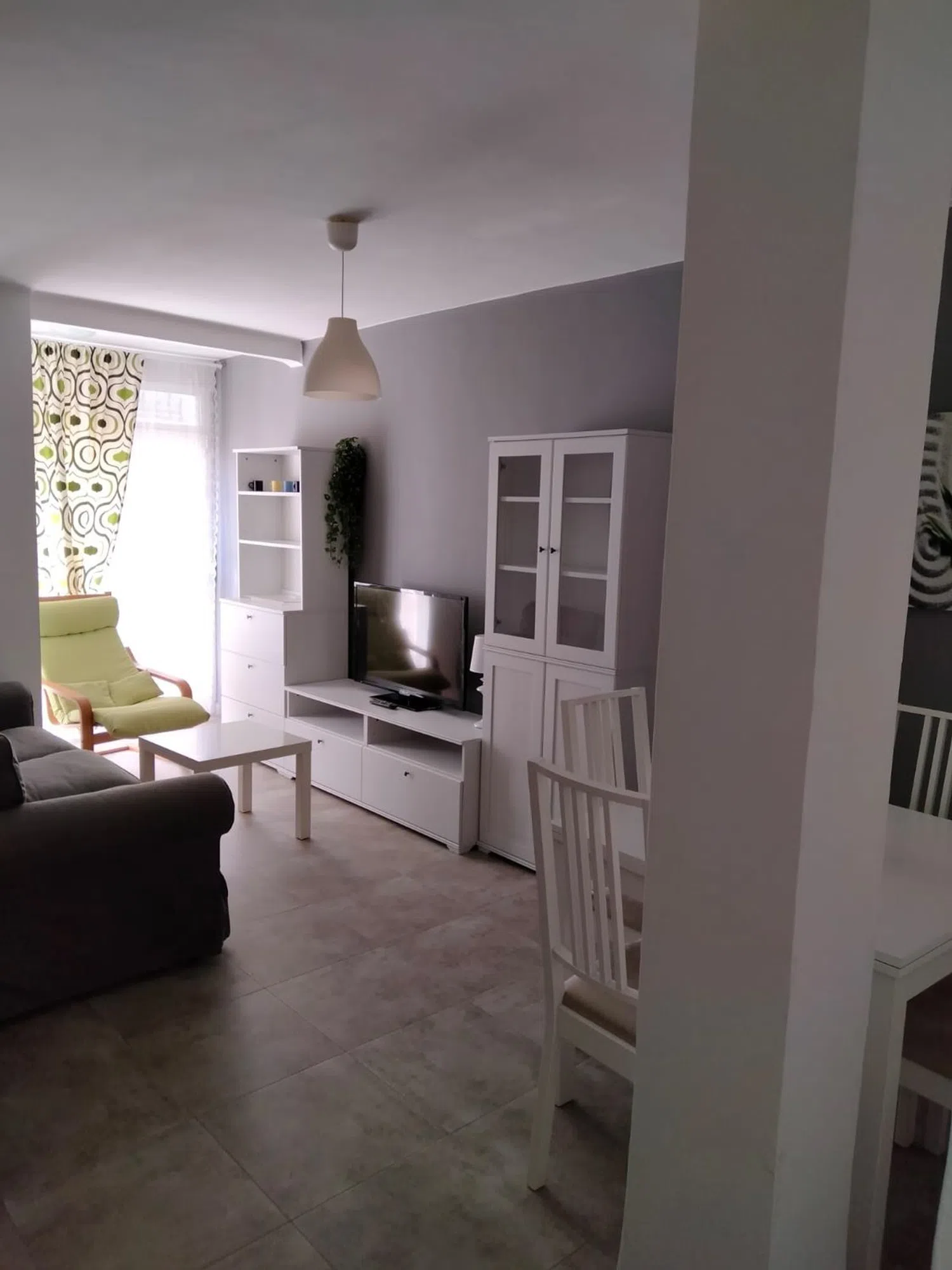 Piso en pelayo, 1 - Foto 6