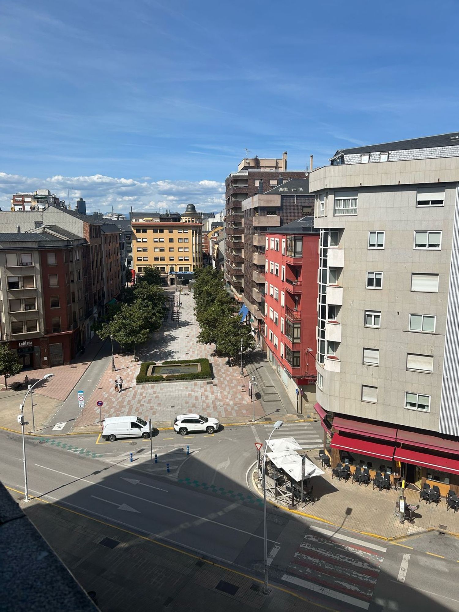 Piso en Avenida el Castillo, 201, Centro, Centro - Foto 15