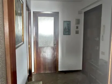 Piso en  Rúa Benito Blanco Rajoy 5 - Foto 7