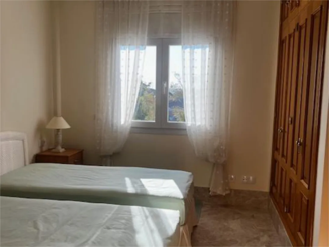 Piso en  Urbanizacion Santa Clara Golf 74 - Foto 10