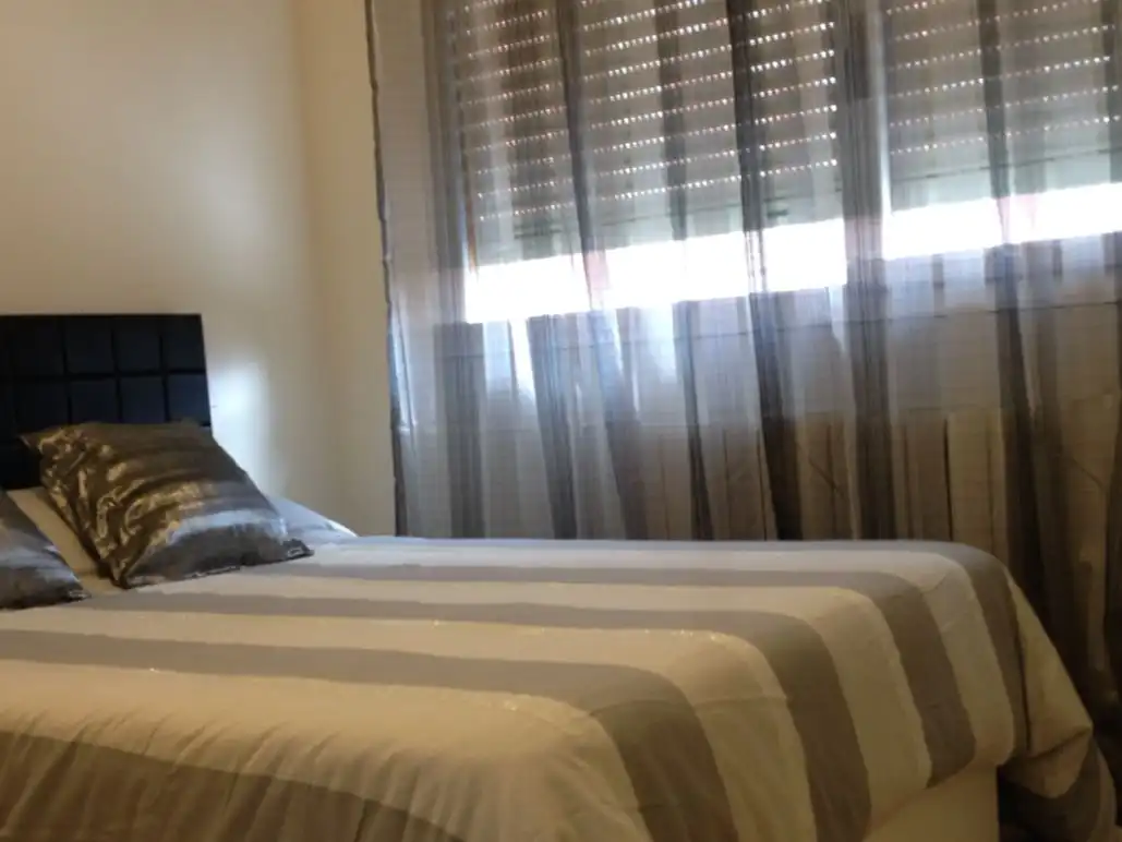 Apartamento en  Avenida de los Castros 141 - Foto 7
